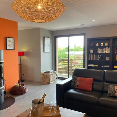 Aux Couleurs Du * Géraudot