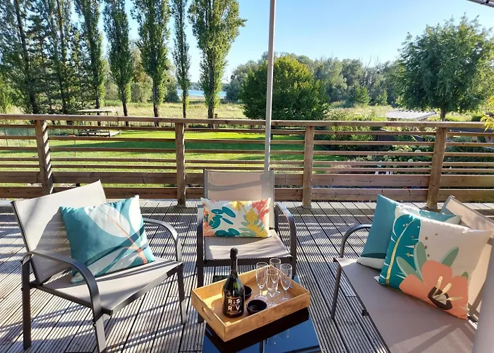 Aux Couleurs Du * Géraudot